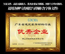 信阳信阳资质证书