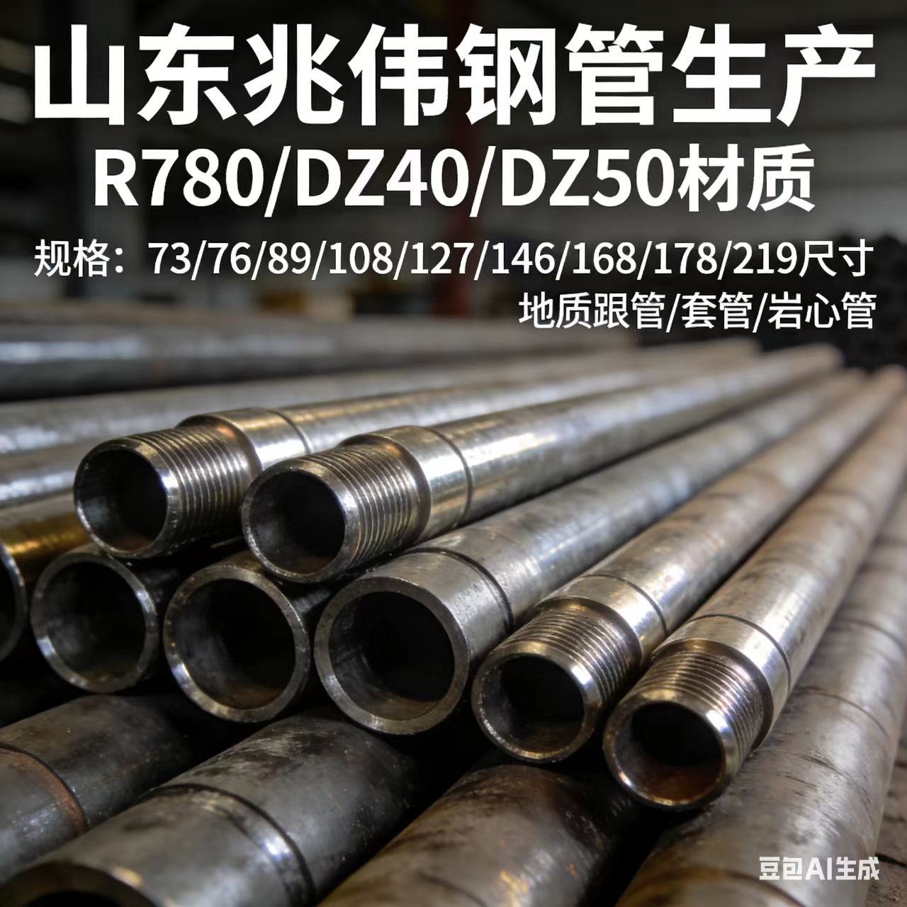 信阳助力济潍高速隧道支护工程圆满完工兆伟钢管
